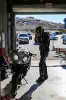 Laguna-Seca;event-digital-images;motorbikes;no-limits;peter-wileman-photography;trackday;trackday-digital-images
